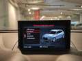 Audi A3 3ª serie - A3 SPB 40 TDI quattro S tronic Business Ezüst - thumbnail 19