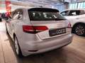 Audi A3 3ª serie - A3 SPB 40 TDI quattro S tronic Business Ezüst - thumbnail 5