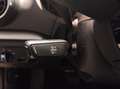 Audi A3 3ª serie - A3 SPB 40 TDI quattro S tronic Business Ezüst - thumbnail 13