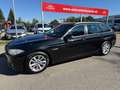 BMW 520 d xDrive*Navi*1 Hand Noir - thumbnail 4