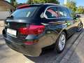 BMW 520 d xDrive*Navi*1 Hand Noir - thumbnail 7