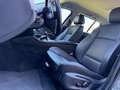 BMW 520 d xDrive*Navi*1 Hand Noir - thumbnail 13