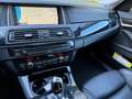 BMW 520 d xDrive*Navi*1 Hand Noir - thumbnail 16