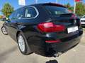 BMW 520 d xDrive*Navi*1 Hand Noir - thumbnail 5