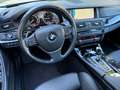 BMW 520 d xDrive*Navi*1 Hand Noir - thumbnail 14