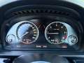 BMW 520 d xDrive*Navi*1 Hand Noir - thumbnail 17