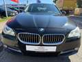 BMW 520 d xDrive*Navi*1 Hand Noir - thumbnail 2