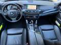 BMW 520 d xDrive*Navi*1 Hand Noir - thumbnail 11