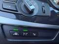 BMW 520 d xDrive*Navi*1 Hand Noir - thumbnail 15