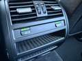 BMW 520 d xDrive*Navi*1 Hand Noir - thumbnail 12