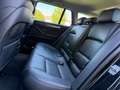 BMW 520 d xDrive*Navi*1 Hand Noir - thumbnail 10