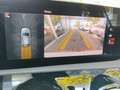 Mercedes-Benz A 180 d AMG-Line Night Weiß - thumbnail 18