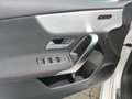 Mercedes-Benz A 180 d AMG-Line Night Weiß - thumbnail 16
