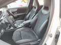 Mercedes-Benz A 180 d AMG-Line Night Weiß - thumbnail 14
