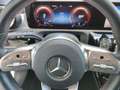 Mercedes-Benz A 180 d AMG-Line Night Weiß - thumbnail 11