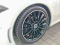 Mercedes-Benz A 180 d AMG-Line Night Weiß - thumbnail 8