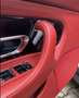 Bentley Continental GTC - thumbnail 10