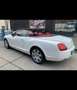 Bentley Continental GTC - thumbnail 13