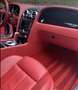 Bentley Continental GTC - thumbnail 11