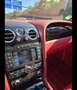 Bentley Continental GTC - thumbnail 15