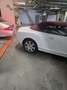 Bentley Continental GTC - thumbnail 6