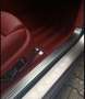Bentley Continental GTC - thumbnail 9