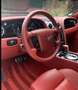 Bentley Continental GTC - thumbnail 12