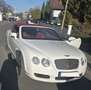 Bentley Continental GTC - thumbnail 1