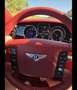 Bentley Continental GTC - thumbnail 14