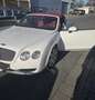 Bentley Continental GTC - thumbnail 2