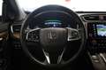 Honda CR-V 2.0 i-MMD HYBRID 4WD Elegance ACC NAVI RFK Albastru - thumbnail 10