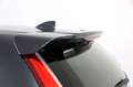 Honda CR-V 2.0 i-MMD HYBRID 4WD Elegance ACC NAVI RFK plava - thumbnail 14
