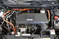 Honda CR-V 2.0 i-MMD HYBRID 4WD Elegance ACC NAVI RFK Blue - thumbnail 12