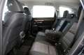 Honda CR-V 2.0 i-MMD HYBRID 4WD Elegance ACC NAVI RFK Kék - thumbnail 5
