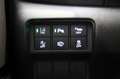 Honda CR-V 2.0 i-MMD HYBRID 4WD Elegance ACC NAVI RFK Blue - thumbnail 16