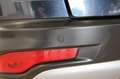 Honda CR-V 2.0 i-MMD HYBRID 4WD Elegance ACC NAVI RFK Bleu - thumbnail 17