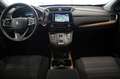 Honda CR-V 2.0 i-MMD HYBRID 4WD Elegance ACC NAVI RFK Kék - thumbnail 9
