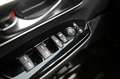 Honda CR-V 2.0 i-MMD HYBRID 4WD Elegance ACC NAVI RFK Kék - thumbnail 15
