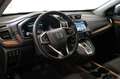 Honda CR-V 2.0 i-MMD HYBRID 4WD Elegance ACC NAVI RFK plava - thumbnail 6