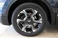 Honda CR-V 2.0 i-MMD HYBRID 4WD Elegance ACC NAVI RFK Kék - thumbnail 11