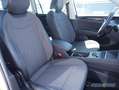 Volkswagen Tiguan 2.0 TDI Life DSG ACC AHK RüKa Sitzh. Blanc - thumbnail 7
