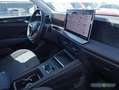 Volkswagen Tiguan 2.0 TDI Life DSG ACC AHK RüKa Sitzh. Blanc - thumbnail 6
