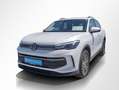 Volkswagen Tiguan 2.0 TDI Life DSG ACC AHK RüKa Sitzh. Blanc - thumbnail 15