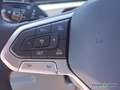Volkswagen Tiguan 2.0 TDI Life DSG ACC AHK RüKa Sitzh. Blanc - thumbnail 13