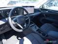 Volkswagen Tiguan 2.0 TDI Life DSG ACC AHK RüKa Sitzh. Blanc - thumbnail 9
