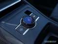 Volkswagen Tiguan 2.0 TDI Life DSG ACC AHK RüKa Sitzh. Blanc - thumbnail 11