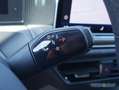 Volkswagen Tiguan 2.0 TDI Life DSG ACC AHK RüKa Sitzh. Blanc - thumbnail 12