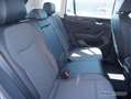 Volkswagen Tiguan 2.0 TDI Life DSG ACC AHK RüKa Sitzh. Blanc - thumbnail 8