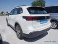 Volkswagen Tiguan 2.0 TDI Life DSG ACC AHK RüKa Sitzh. Blanc - thumbnail 5
