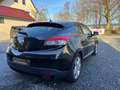 Renault Megane Dynamique inkl. GARANTIE Tempomat SHZ Navi - thumbnail 8